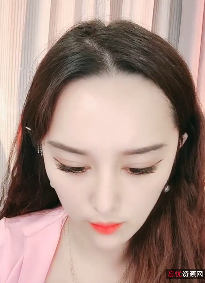 “笑笑精彩合集：34个视频25分钟，百度热搜收藏必备！”