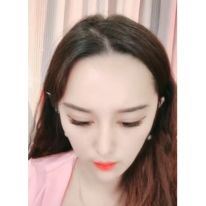 “笑笑精彩合集：34个视频25分钟，百度热搜收藏必备！”