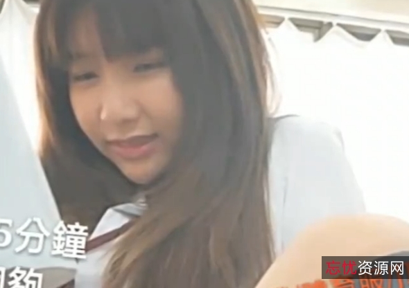 银骚坦克：吴梦梦90.8g合集，11月新整理，178个视频，百度ED2K可找，精彩表演不容错过