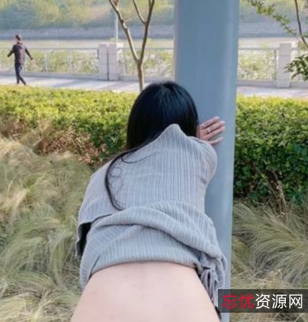 J神绿帽指教164v33.8g，收藏百度，精品视频分享