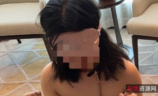 J神绿帽指教164v33.8g，收藏百度，精品视频分享