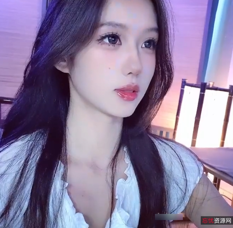 灵灵：树屋轻调，剧情指教，收藏百度ED2K学妹直播新增