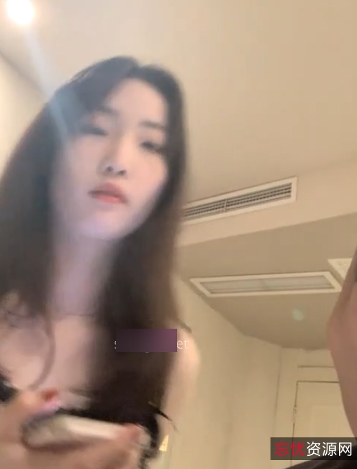 娇妹妹大罩杯视频集锦，57部28.8分钟，百度ED2K收藏资源丰富