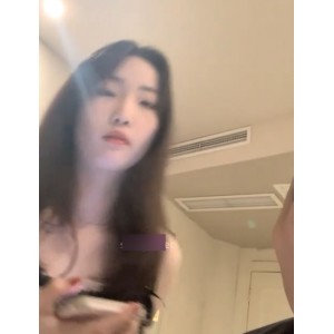 娇妹妹大罩杯视频集锦，57部28.8分钟，百度ED2K收藏资源丰富