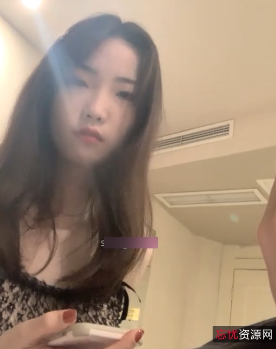 娇妹妹大罩杯视频集锦，57部28.8分钟，百度ED2K收藏资源丰富