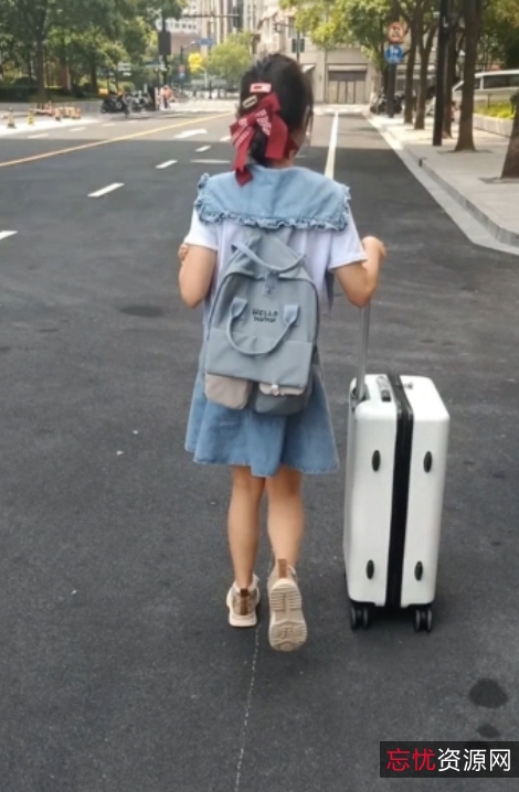 《LovELolita7：小狗助手，视频补百度，ED2K链接整理》