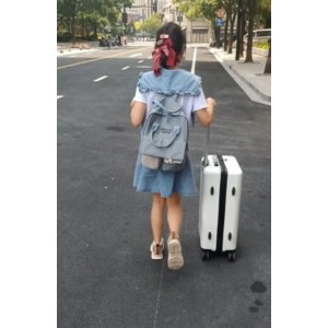 《LovELolita7：小狗助手，视频补百度，ED2K链接整理》