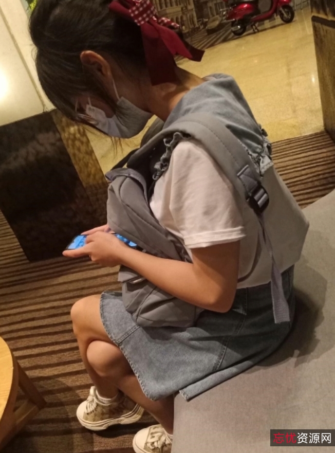 《LovELolita7：小狗助手，视频补百度，ED2K链接整理》