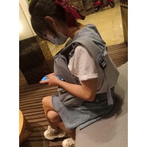 《LovELolita7：小狗助手，视频补百度，ED2K链接整理》