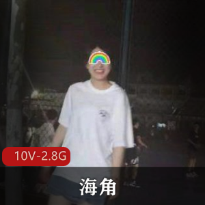 海角：短资源合集，400图集，真实事件记录，精彩聊天记录！