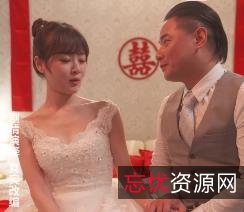 重庆工作室女教师张越自拍作品，51分钟视频体验，颜值身材熟妇魅力尽显，下载即刻观赏！