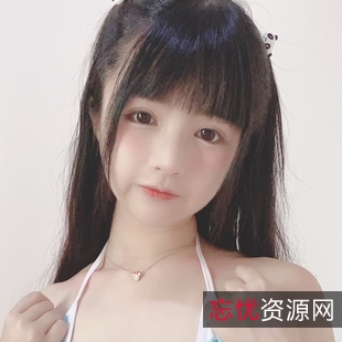 桜井宁宁(樱井宁宁)777张图+8个视频2.33G云盘合集