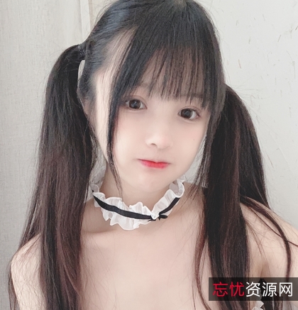 桜井宁宁(樱井宁宁)777张图+8个视频2.33G云盘合集