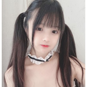 桜井宁宁（樱井宁宁）777张图+8个视频2.33G云盘合集