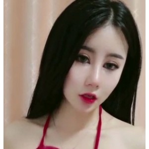百度云汉服大合集19.65g：岩少音乐人展示不同风格汉服，神秘美丽