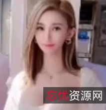 91视频合集:少妇妻子越轨偷吃,464部7.6G,真实生活群像