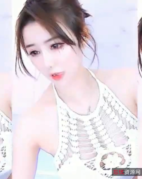 零度舞蹈合集:14段热舞视频,总大小1.35G,百度云永久链接