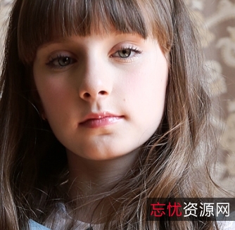 可爱泳装妹子KatieM合集53套+51V绘画参考，观赏无闪现