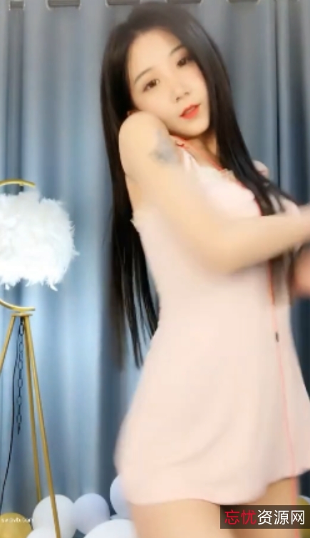 涵老师尺度福利视频曝光，总大小4.62G，诱惑无限，没露脸辨别真伪