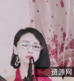 大罩杯jimoshaofu水水：百度ED2K视频收藏达人，数量庞大！