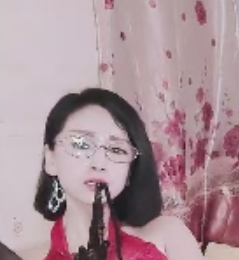 大罩杯jimoshaofu水水：百度ED2K视频收藏达人，数量庞大！