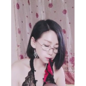 大罩杯jimoshaofu水水：百度ED2K视频收藏达人，数量庞大！