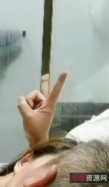 开放夫妻系列：美宝尤80v2.13g，珍藏收藏，百度ED2K热播