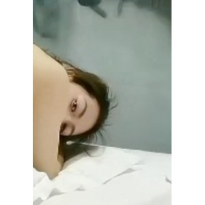 开放夫妻系列：美宝尤80v2.13g，珍藏收藏，百度ED2K热播