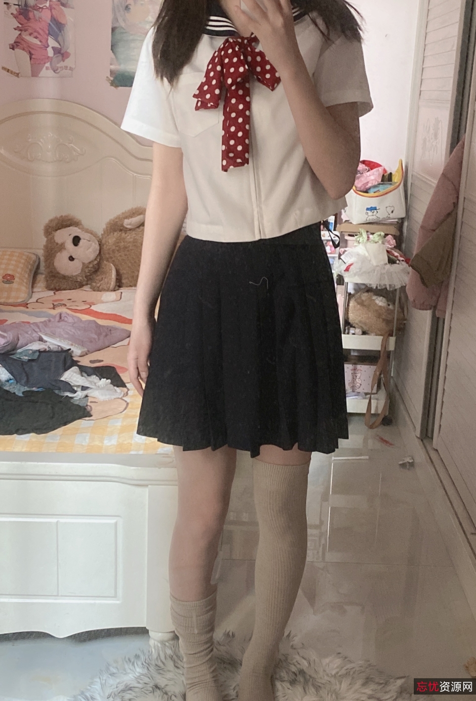 奶熊热舞合集7.5g，百度资源+ED2K链接，精彩补充收藏