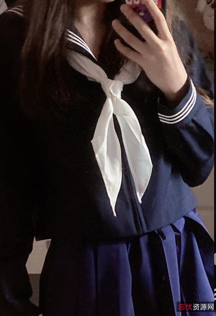 奶熊热舞合集7.5g，百度资源+ED2K链接，精彩补充收藏