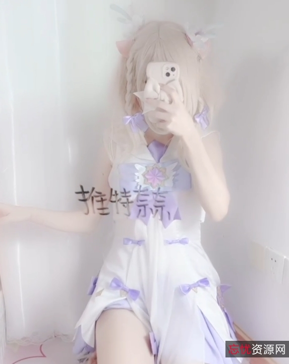 小灵酱：百度ED2K收藏205，视频大小适中