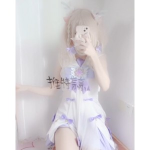 小灵酱：百度ED2K收藏205，视频大小适中