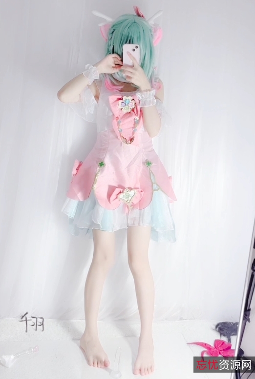 小灵酱：百度ED2K收藏205，视频大小适中