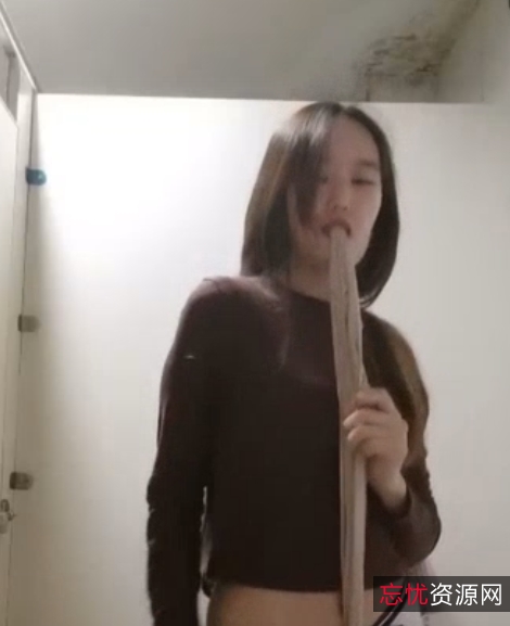 “厕所战神雪儿粉15.6G合集，收藏珍贵宝藏！”