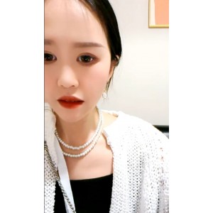 乌苏儿：户外女神的飒爽英姿，188个视频总大小16.4G