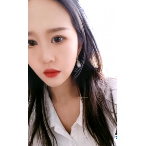 乌苏儿：户外女神的飒爽英姿，188个视频总大小16.4G