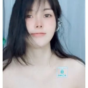 32v44.8g的甜美背后：SweetQiQi的收藏视频揭秘
