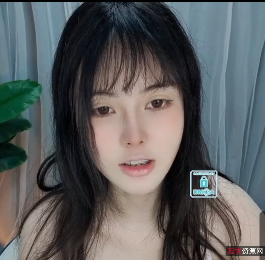 32v44.8g的甜美背后：SweetQiQi的收藏视频揭秘