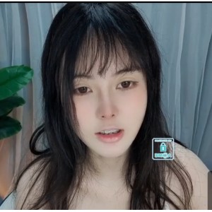32v44.8g的甜美背后：SweetQiQi的收藏视频揭秘