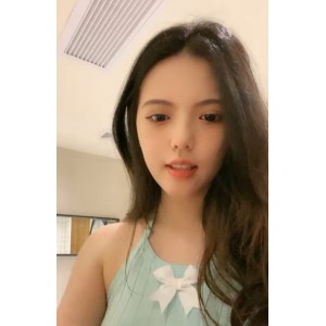 小辰吾妮：微信福利直播，聊天节目露尺度，下载收藏