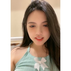 小辰吾妮：微信福利直播，聊天节目露尺度，下载收藏