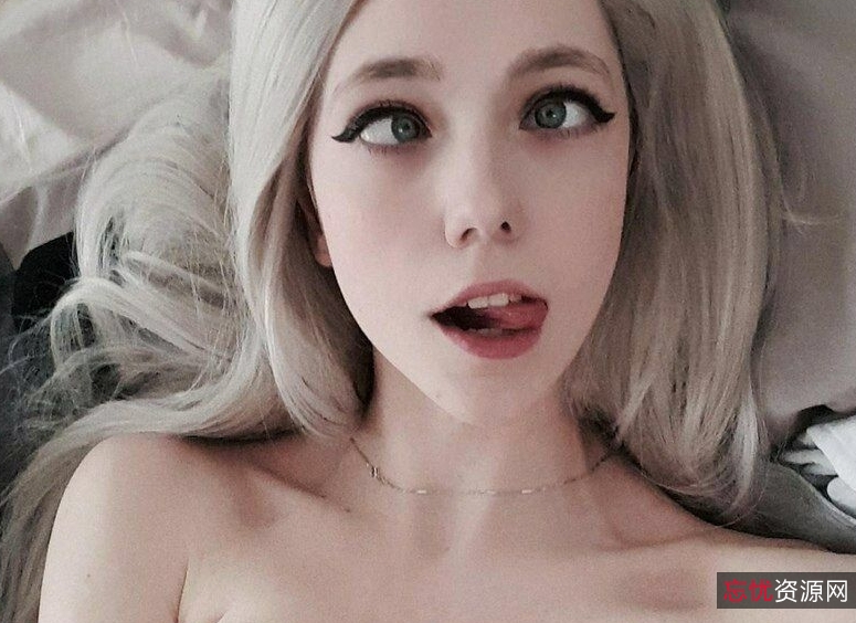 根据您提供的内容，为商品取一个丰满韵味：波涛球涌与大罩杯微胖合集，荤素风格，动图预览，链接永久有效，心情随行