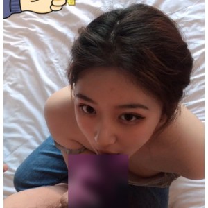 男女分手后小视频泄密合集：3v+200m，度盘和百度盘下载！