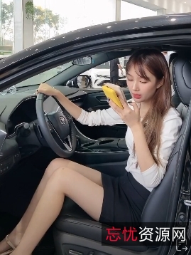 疯狂妹子合集第五弹：孙悦闪现视频盘，2.5G大片转载