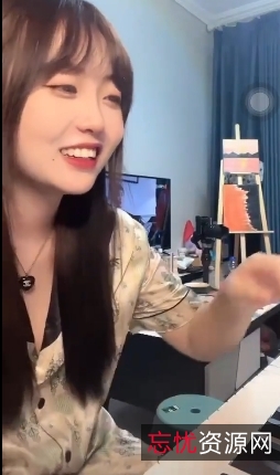 疯狂妹子合集第五弹：孙悦闪现视频盘，2.5G大片转载