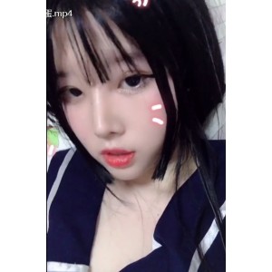 萌妹视频小合集21V+3.4G百度盘下载，收藏与分享
