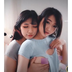 萌妹视频小合集21V+3.4G百度盘下载，收藏与分享