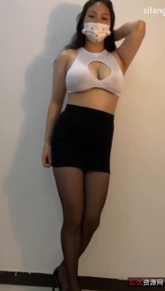 火辣热舞大罩杯，百度收藏142v18.5g