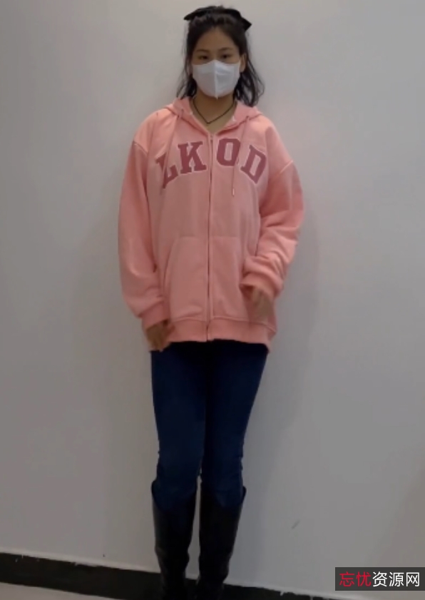 火辣热舞大罩杯，百度收藏142v18.5g