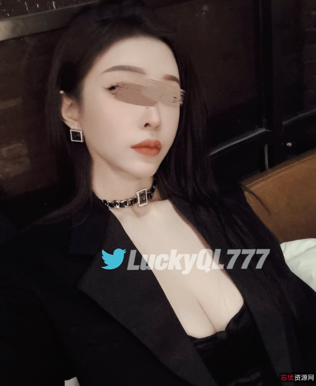 妻子LuckyQL77737.9g合集首次吞金视频，百度ED2K收藏大特辑